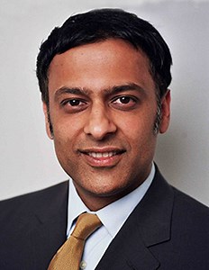 Vijay Vad, M.D. - Physician, Physiatry, Sports Medicine, Arthritis, Back Pain