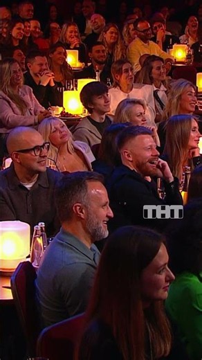 Надо подкачаться 💪 #тнт #юмор #смех #comedyclub #камедиклаб #Джиган #рэп #фитнес #спорт