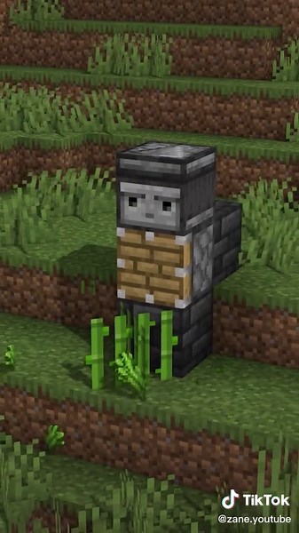 Die 5 wichtigsten Farms in Minecraft | Tutorial