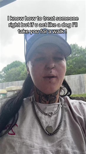 #hatersgonnahate #healing #wlw #fup #tattoos