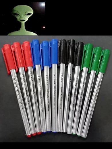 #okul #zip_zip #zip_zip #zip_zip #zip_zip #zip_zip #zip_zip #👽 | zip zip zip zip zip