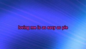 Karaoke Love Machine - Girls Aloud - CDG, MP4, KFN - Karaoke Version