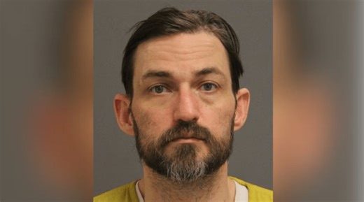 Man pleads guilty in crash that killed local YouTuber Desert Drifter