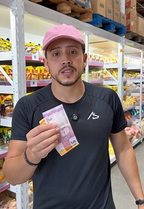 Renda extra com menos de R$25: o que vender hoje para começar