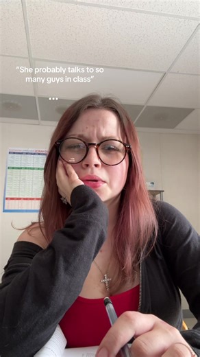 𝓔𝓶𝓶𝓪𝓵𝔂𝓷.🕸️🧟‍♀️ (@emmalyn2998)’s videos with original sound - 𝓔𝓶𝓶𝓪𝓵𝔂𝓷.🕸️🧟‍♀️