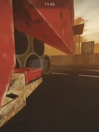 Tutorial the veil dalam 1 menit (wajib tonton sampai habis) #violencedistrict #violencedistrictroblox #roblox #VD #fesnuk