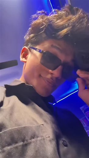 azifeeee on Instagram: "How was the 2025 . . . #foryou #trending #azifeeee #instagramreels #explorepage"