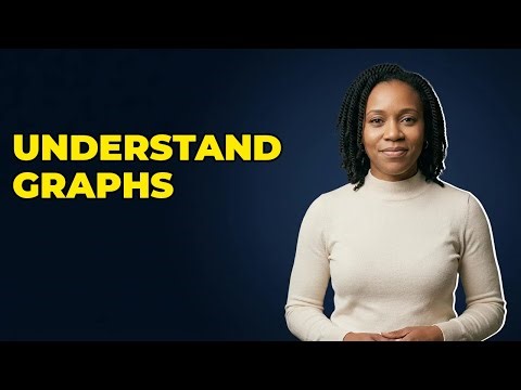 How To Get Information From Science Graph Data Points?