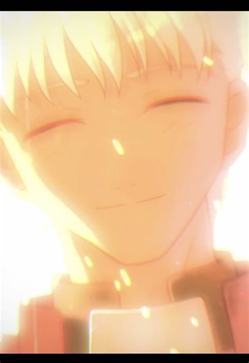 Archer 💔💔 literally me btw || #archer #fatestaynight #fatestaynightunlimitedbladeworks #visualnovel #fyp @mediumoconnell @𝗃𝗓𝗈1𝗋 @autocorrect