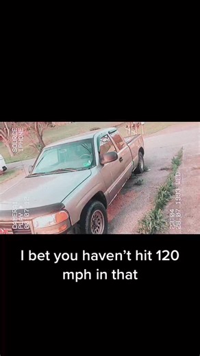 larryrobinson304 (@larryrobinson308)’s videos with