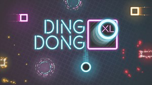 Ding Dong XL for Nintendo Switch - Nintendo Official Site