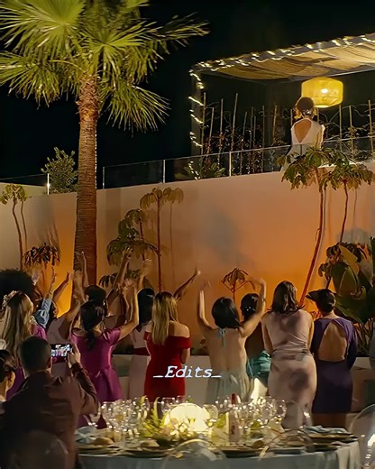 yy645000 (@yy645000)’s video of Culpa Mia