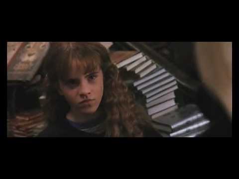Trailer - Harry Potter (4) The Goblet of Fire (2005)