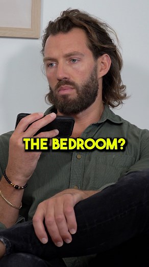 22K views · 201 reactions | Men, listen to these tips from a woman! ...