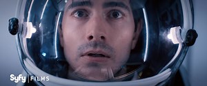 400 Days Gets New Trailer, Theatrical Release Date | The Mary Sue