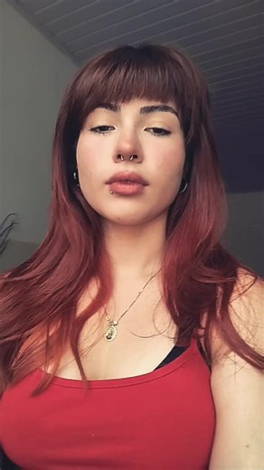 Os vídeos de isaguella✿ (@solar.isa) com Nada por Mim - Ao Vivo - Paula Toller