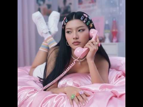 [FREE FOR PROFIT] R&B X BOOM BAP Type Beat - “Cute but Complicated in NYC”