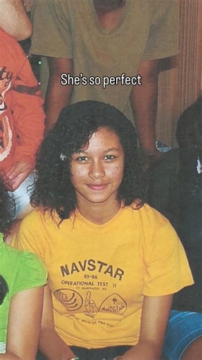 Jael Hadas on Instagram: "when I was younger I was so insecure and I never thought i would become a model so much dedication and so grateful for this journey to get here!!⭐️ follow for my series on how to become a model 🎀 i want to help you make it happen 🫡🪽🎊 (As a note, during that period I never took pics because I was insecure of my acne so I barely have any pics. My aunt who is Muslim wanted me to try on some hijabs and we took pics🫶 even tho I felt ugly i kept them. Sending love to my 