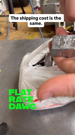 Send It Outdoors | I don’t make the rules… I just follow them!!! #reels | Instagram