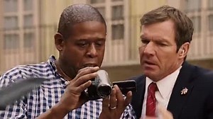 Vantage Point 2008 Welcome to the movies and television