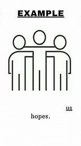 Fallacious #shorts #short #pronunciation #vocabulary #gre #toefl #ielts