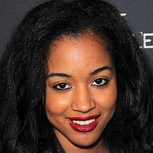 Erinn Westbrook – Age, Bio, Personal Life, Family & Stats | CelebsAges