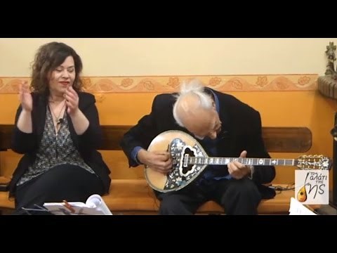 Πειραιώτικα - Στέλιος Βαμβακάρης, Εβελίνα Αγγέλου