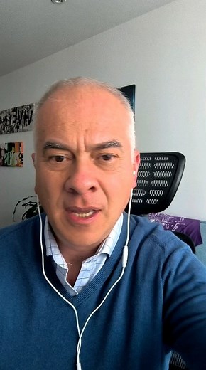 Estoy feliz por la invitación que me hizo Cora Negroni para hacer un YouTube live sobre la luna llena de julio 2024. Lo titulamos final y principio de ciclo. La rueda de la vida. Y es que los planetas transpersonales cuando inician camino en un signo zodiacal o cuando arrancan en aries, marcan pautas significativas en nuestra civilización humana. La próxima luna llena del 21 de julio del 2024, pone en evidencia una cosecha de una siembra que se ha venido gestando desde hace dos o cuatro años atr