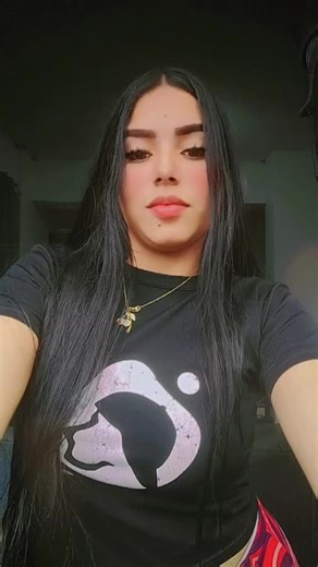 Videos de Sasha López (@sasha.lpez7) con “Chichar - Neutro Shorty”