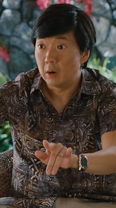 how did we do? 🎥 Couples Retreat on Netflix | Netflix Is A Joke