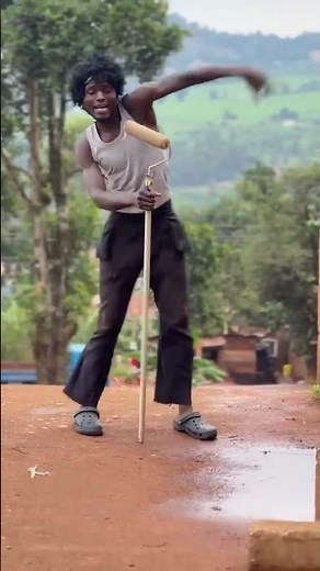 Ma Baker – Boney M. | ZDF Starparade 02.06.1977 | Iconic Live Performance