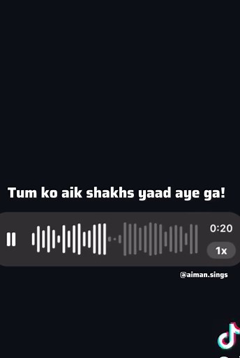 What’s your favourite song?🤔 ⚠️: Check go fund link in bio for donation. #saveherlife . . . . . . . . . . . . . . . . . #old #oldsongs #fypofficial #foryoupagе #viral #voiceeffects #singing #cover #foryoupageofficiall #voice #nostalgia #unfreezemyaccount #aimansings