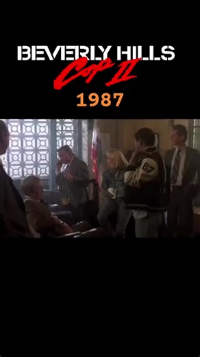 supermanfan47 (@supermanfan47)’s videos with original sound - supermanfan47