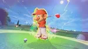 Mario Golf: Super Rush beginner’s guide, tips, and tricks