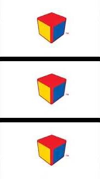 Hit Entertainment Logo Intro xx speed