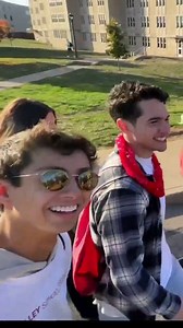 Epic phone fail: Falls off truck during piano playing