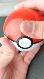 Spoink Pokémon Satisfying Needlefelt Art Experience