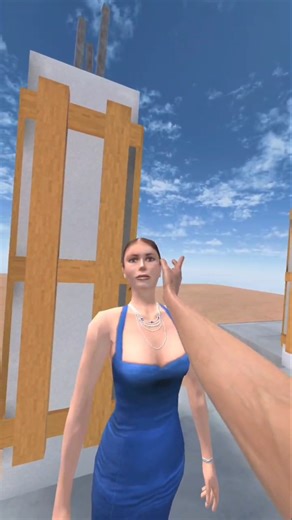 Finding Nemo Or Flying Cleo#subscribe #gaming #fypシ #shortsfeed