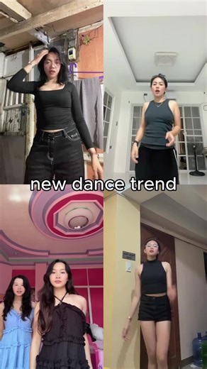 Touch it (Moombah) dance This viral dance challenge is taking over social media in 2026. With the Kling AI video generator, you can easily create professional dance animations using just one picture. Simply copy the video link, open the Kling AI app and upload your photo to join the current trend. This is the perfect AI dance tutorial for anyone looking to go viral with high-quality AI-generated content.New dance trend 2026, viral dance challenge, how to make an AI dance video, Kling AI tutorial