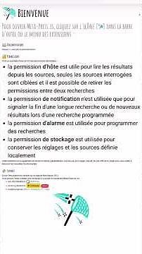 Install Firefox and Meta-Press.es on Android in 2 Minutes – Easy Beginner Tutorial