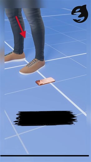 #3dprinter #contenido #500k #eeuu🇺🇸🇺🇸 | 3d Printer