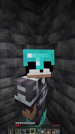 How to set up a AFK Bot in minecraft for FREE!
