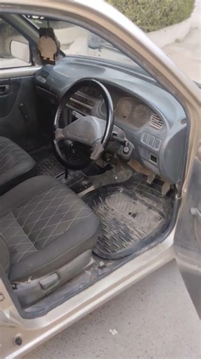 Core 2005 modal automatic chat digi bonat genuine 750+92 334 3232685#new