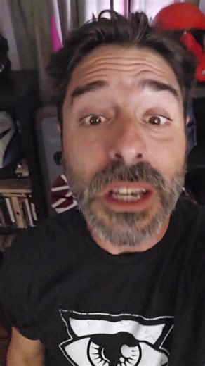 Tonight tonight tonight | Outlaw Dave Show