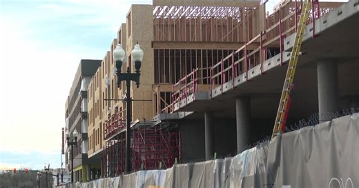 Ogden planners push for simpler, modern development code amid growth concerns