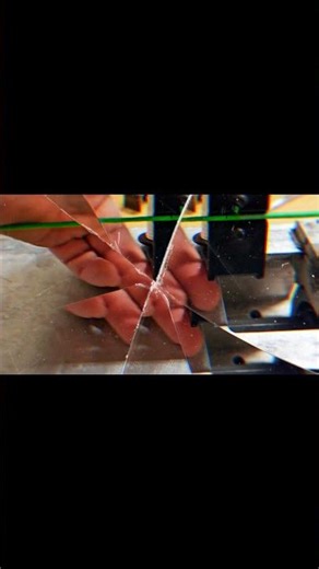 Building some #bowstrings #archery #bowhunting #bowhunter