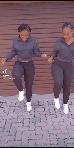 Phume_twin🫧 (@phume_twin)’s videos with original sound - Phume_twin🫧