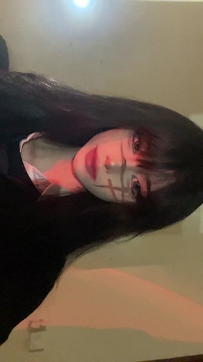 Yoru Chainsaw Man Cosplay: Tips and Inspirations