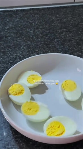 Tshidi Nimo (@tshidinimo)’s videos with Umcebo - Sjava