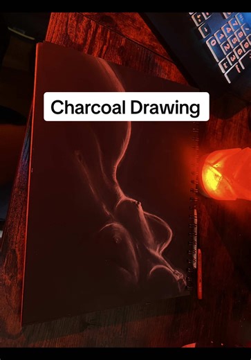 #artreels #sketcheveryday #artreel #sketchings #draweveryday